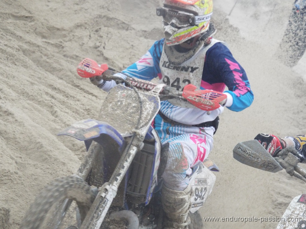 enduro-touquet-2016 (601).JPG